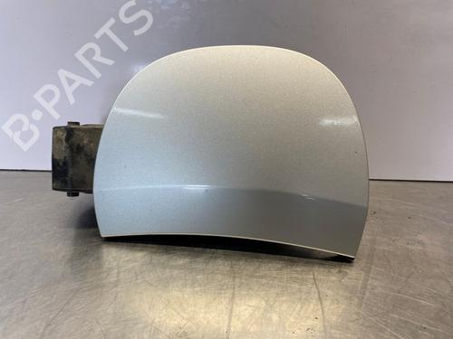 Tanklåg Tanklåg CITROËN C4 CACTUS 1.6 BlueHDi 100 (99 hp) 37516413 37516413