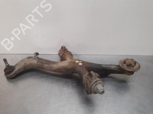 Used Right front suspension arm OPEL MOVANO A Van (X70) 2.5 CDTI (FD) (120 hp) 19614753