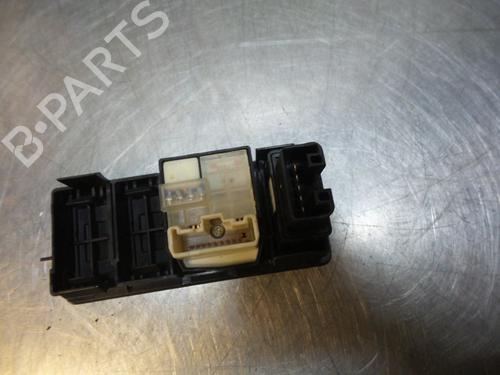Mirror switch TOYOTA AVENSIS Estate (_T25_) 1.8 VVT-i (ZZT251_, ZZT251R) | BP19605612I25 