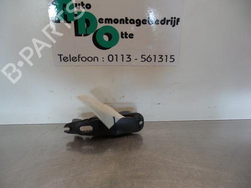 Used Ashtray Ashtray 19589696 19589696
