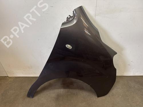 right-front-fenders-toyota-proace-van-mdz_-2016-36048614 main image