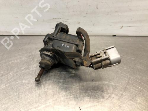 Used Headlight adjuster motor TOYOTA STARLET (_P9_) 1.3 (EP91_, EP91R) (75 hp) 29868317