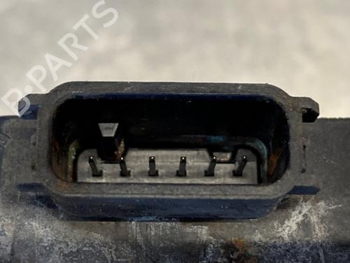 Electronic sensor MERCEDES-BENZ A-CLASS (W176) A 180 CDI / d (176.012) | BP39065761M84 - Image 4
