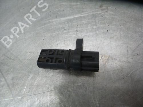 Used Electronic sensor NISSAN MICRA III (K12) 1.2 16V (80 hp) 19593610