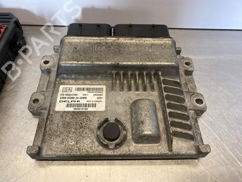 Switch TOYOTA PROACE Van (MDZ_) 2.0 D4d (MDZ6, MDZ5) | BP36218834I30 - Image 2