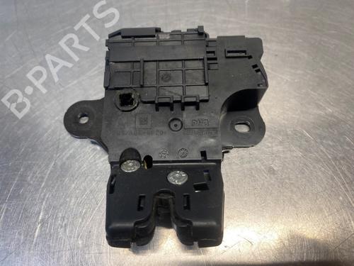 Other CHEVROLET AVEO Saloon (T300) 1.2 | BP30167700O1 