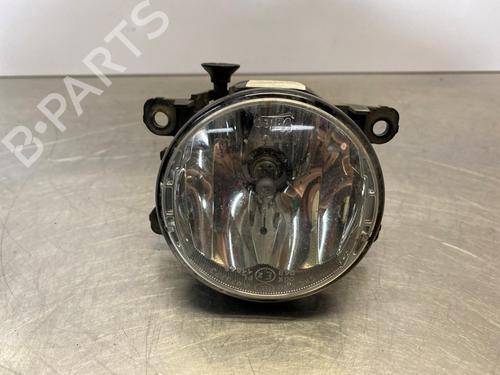 Used Right front fog light Right front fog light RENAULT CLIO IV (BH_) 0.9 TCe 90 (BHNF, BHMA, BHMH, BHJK, BHJR) (90 hp) 34100430 34100430