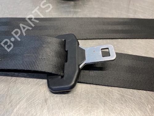 Ceinture de sécurité arrière gauche FORD FIESTA VI (CB1, CCN) 1.25 | BP29626450I29 