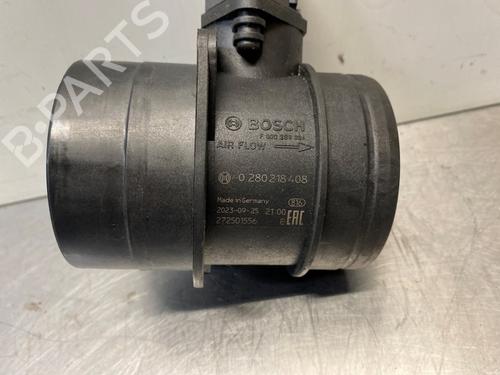 Débitmètre de masse D'Air VW GOLF IV (1J1) 2.3 V5 | BP30794099M95 