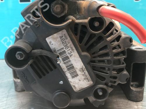 Alternator OPEL COMBO Box Body/MPV 1.3 CDTI 16V | BP28297780M7 - Image 4