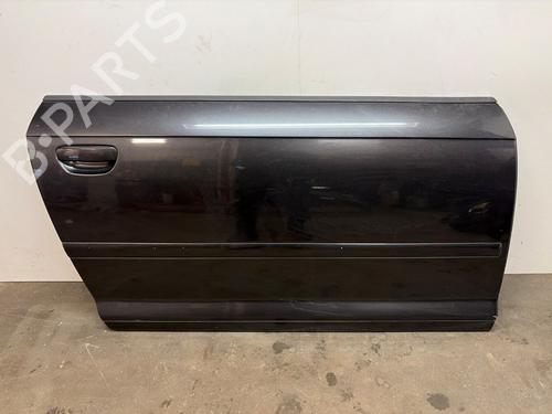 Used Right front door Right front door AUDI A3 (8P1) 1.6 FSI (115 hp) 34099913 34099913