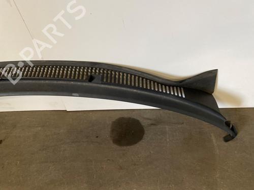 Scuttle panel VW POLO (9N_, 9A_) 1.4 16V | BP28300119C110 