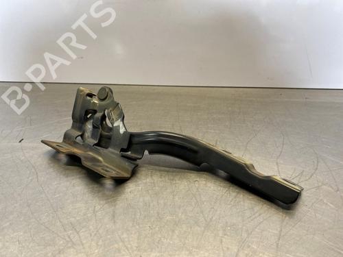 Used Hinge/Door check strap Hinge/Door check strap KIA RIO III (UB) 1.25 CVVT (86 hp) 33749352 33749352