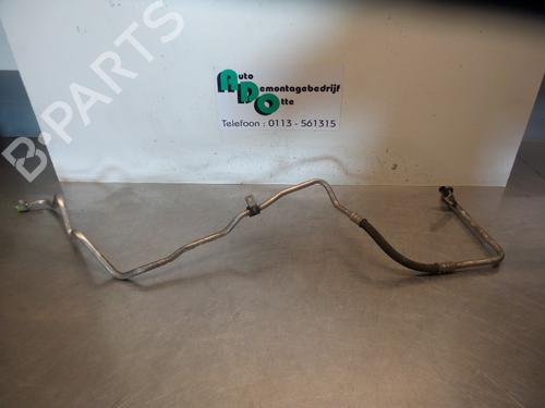 air-conditioning-evaporator-renault-scenic-ii-jm01_-19-dci-jm0g-jm12-jm1g-jm2c-2003-2004-2005-2006-2007-2008-2009-2010-19592101 main image