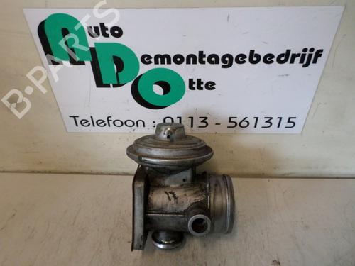 Used Egr Egr 19586693 19586693
