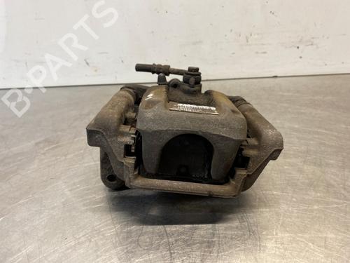 Etrier arriere gauche CITROËN BERLINGO Box Body/MPV (K9) 1.5 BlueHDi 100 (102 hp) 31257226