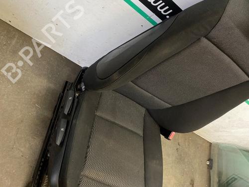 Right front seat BMW 1 (E87) 118 d | BP19628802C16 