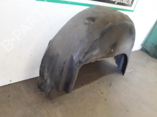 Other RENAULT KANGOO Express (FW0/1_) 1.5 dCi 75 (FW07, FW10, FW04) | BP19623320O1 