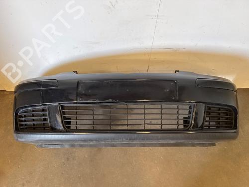 Used Front bumper Front bumper VW GOLF V (1K1) 1.6 FSI (115 hp) 36048440 36048440