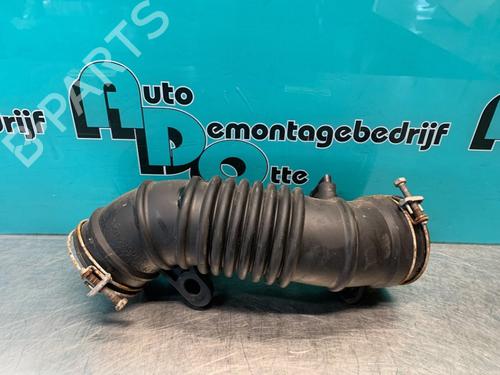 Used Pipe MITSUBISHI GRANDIS (NA_W) 2.4 MIVEC (NA4W) (165 hp) 19625719