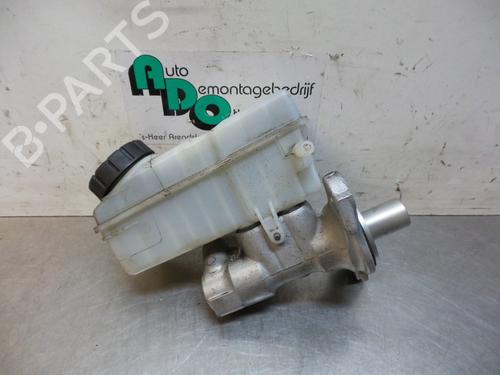 Brake master cylinder DACIA LOGAN MCV II 1.5 dCi | BP19599312M77 - Image 2