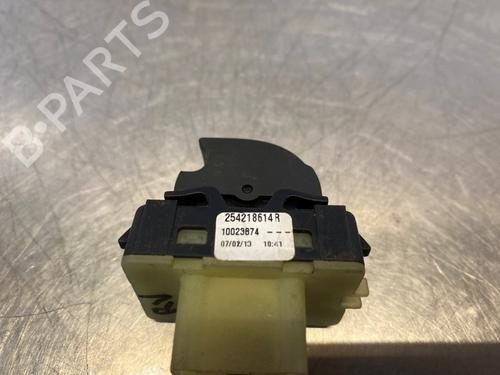 Switch RENAULT CLIO IV (BH_) 0.9 TCe 90 (BHNF, BHMA, BHMH, BHJK, BHJR) | BP34100459I30 - Image 3