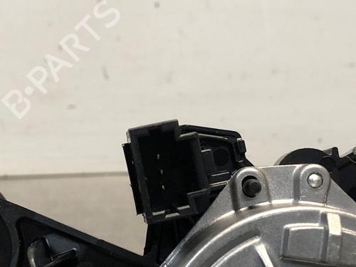 Rear wiper motor PEUGEOT 208 I (CA_, CC_) 1.2 VTI 82 | BP29965603M102