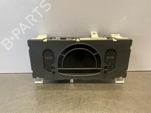 instrument-cluster-renault-modus-grand-modus-fjp0_-2004-34100137 main image
