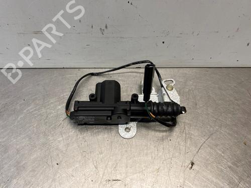 Used Other FORD STREET KA (RL2) 1.6 (95 hp) 30794111