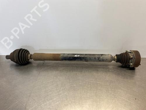 Used Right front driveshaft VW GOLF V (1K1) 2.0 FSI (150 hp) 28299942