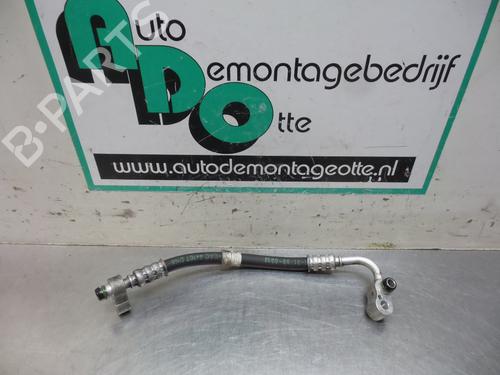 Used AC pipe AC pipe 19612904 19612904