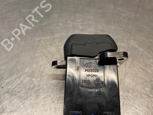 Switch HONDA CIVIC VIII Hatchback (FN, FK) 1.8 (FN1, FK2) | BP30052206I30