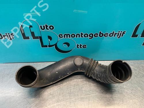 Used Pipe FIAT GRANDE PUNTO (199_) 1.4 Natural Power (78 hp) 19624691