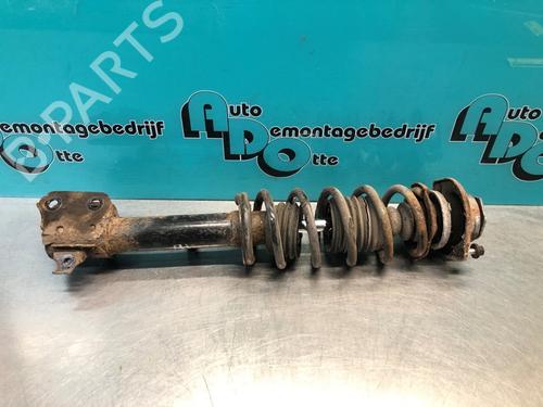 Used Right front shock absorber Right front shock absorber 28297708 28297708