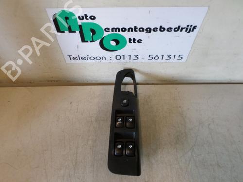 Used Switch DAEWOO REZZO (U100) 1.8 (98 hp) 19587032