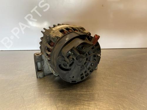 Alternator OPEL COMBO Box Body/MPV (X12) 1.3 CDTI (B05) | BP40050405M7 - Image 2