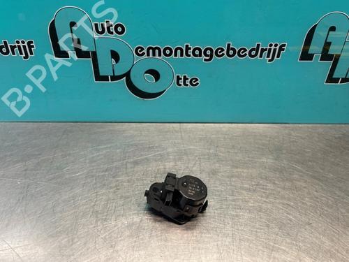 Used Electronic module Electronic module 20719630 20719630