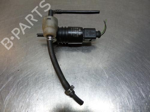 Used Washer pump AUDI ALLROAD C5 (4BH) 2.5 TDI quattro (180 hp) 19594769