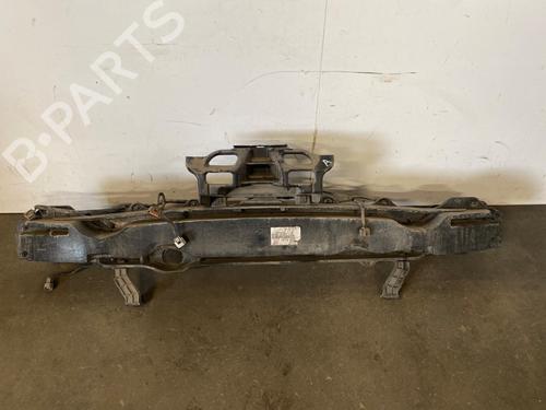 rear-bumper-reinforcement-kia-rio-iii-ub-2011-2012-2013-2014-2015-2016-2017-36537129 main image