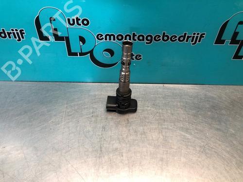 Used Ignition coil Ignition coil 20719459 20719459
