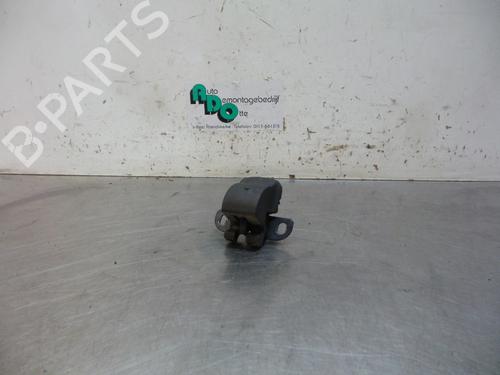 Used Other OPEL COMBO Box Body/MPV 1.7 DI 16V (65 hp) 19604106