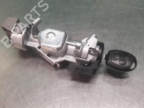 Used Switch Switch 19615986 19615986