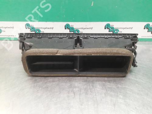 Air vent AUDI A4 B7 Avant (8ED) 2.0 | BP19615446I21 