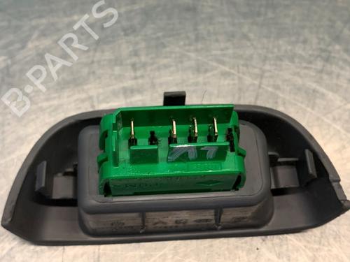 Switch CITROËN C1 (PM_, PN_) 1.0 | BP19625881I30 