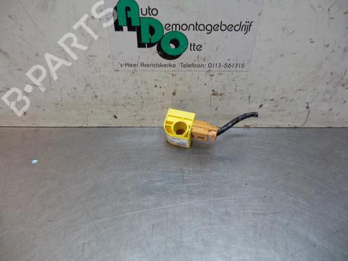 Elektronisk modul MAZDA 2 (DY) 1.4 | BP19601263M83