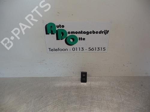 Used Switch MERCEDES-BENZ VITO Van (W638) 108 D 2.3 (638.064, 638.068) (79 hp) 19590385