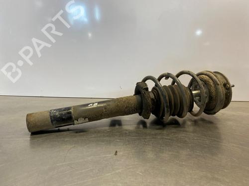 Used Right front shock absorber Right front shock absorber BMW 3 (E90) 318 i (143 hp) 33266399 33266399