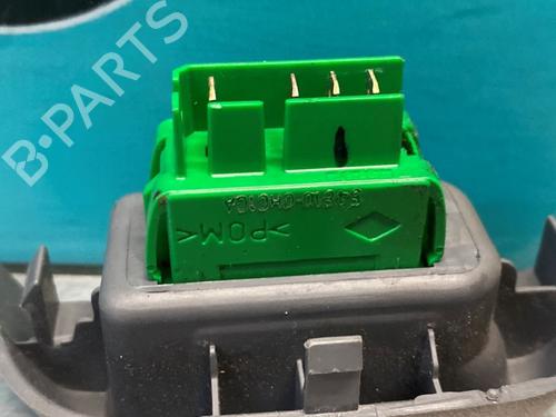 Switch TOYOTA AYGO (_B1_) 1.0 (KGB10_, KGB10R) | BP28299797I30 