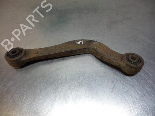 Querlenker links hinten für JAGUAR X-TYPE I (X400) 2.1 V6 (156 hp) 19609079