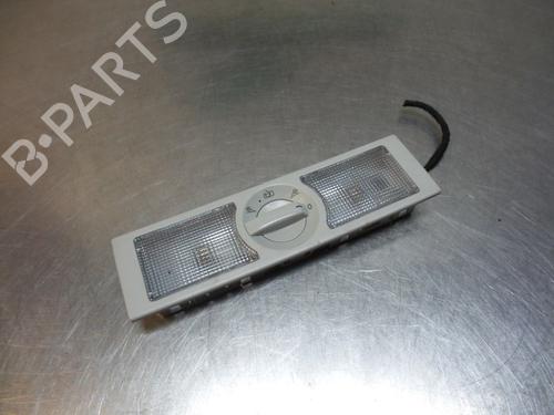 Used Interior roof light SEAT ALTEA XL (5P5, 5P8) 1.4 TSI (125 hp) 19605054